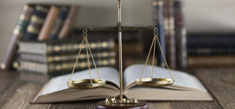 Menfi Tespit Davası Nedir?