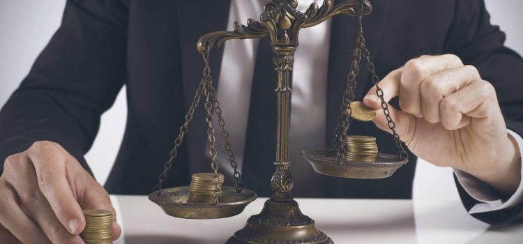 Sözleşmelerde Genel İşlem Koşullarının Geçersizliği
